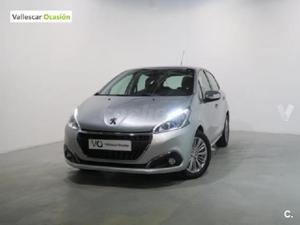 Peugeot p Allure 1.6 Bluehdi p. -16