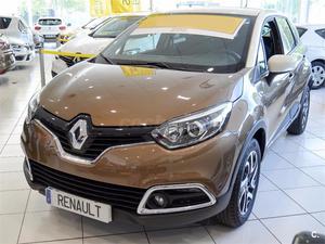 RENAULT Captur Zen Energy TCe 90 eco2 Euro 6 5p.