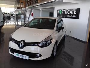 RENAULT Clio Business dCi 75 eco2 5p.