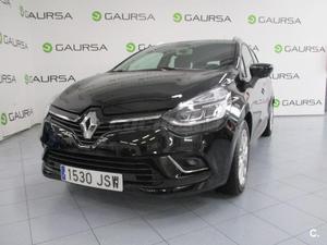 RENAULT Clio Sport Tou. Zen Energy TCe 90 5p.