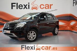 RENAULT Koleos Privilege dCi 150 FAP 4X4 Euro5 5p.