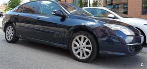 RENAULT Laguna Dynamique 2.0dCi 130CV 5p.