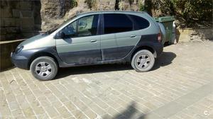 RENAULT Scénic CONFORT EXPRESSION 1.9DCI 5p.