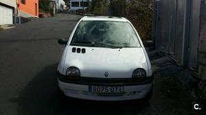 RENAULT Twingo TWINGO 1.2 3p.