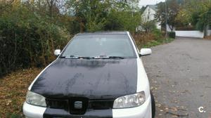 SEAT Cordoba 1.6 SX 2p.