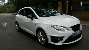 SEAT Ibiza 1.9 TDI 100cv RockRoll Sport -09