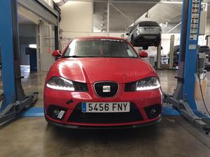 SEAT Ibiza v 105cv Sport -07