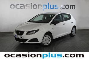 SEAT Ibiza v 70cv Reference 5p.