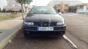 SEAT Leon 1.9 TDi 150CV FR 5p.