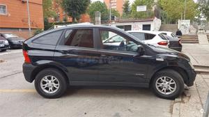 SSANGYONG Actyon 200Xdi 5p.