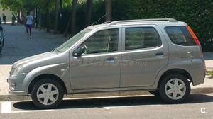 SUZUKI Ignis 1.3 Diesel 5p.