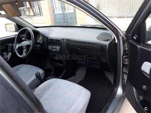 Seat Córdoba 1.9d Anivers. 4p. -95