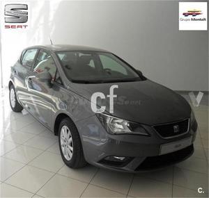 Seat Ibiza 1.2 Tsi 90cv Style 5p. -16