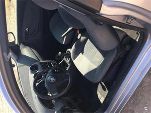 Seat Ibiza 1.4i 16v 100 Cv Signa 3p. -03