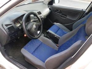 Seat Ibiza 1.9 Tdi 100 Cv Stella 5p. -02