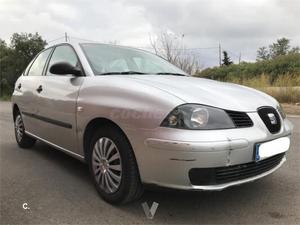 Seat Ibiza 1.9 Tdi 100 Cv Stella 5p. -03