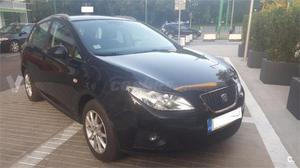 Seat Ibiza St v 85cv Reference 5p. -10