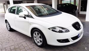 Seat Leon 1.9 Tdi 105cv Stylance 5p. -06