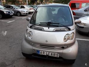 Smart Fortwo Coupe Pulse 61cv 3p. -05