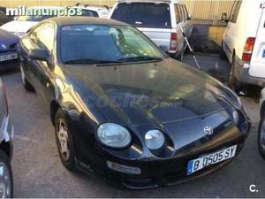 TOYOTA Celica 1.8 3p.