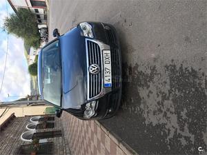 VOLKSWAGEN Passat 2.0 TDI 140cv DPF Highline 4p.