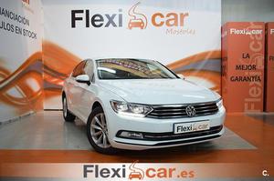 VOLKSWAGEN Passat Advance 2.0 TDI 110kW150CV BMT 4p.