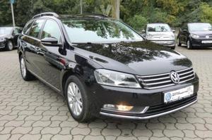 VOLKSWAGEN Passat Variant 2.0 TDI 140cv Edition BMot Tech