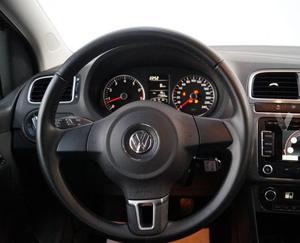 VOLKSWAGEN Polo 1.2 TSI 90cv DSG Sport -12