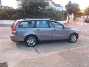 VOLVO V Momentum 5p.