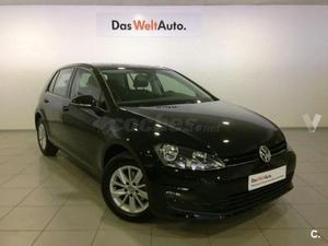 Volkswagen Golf Business 1.2 Tsi Bmt 5p. -16