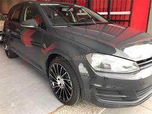 Volkswagen Golf Edition 1.2 Tsi 105cv Bmt 5p. -14