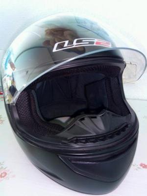 casco LS2 FF 