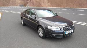 AUDI A6 2.4 AVANT -04