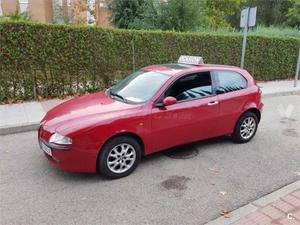 Alfa Romeo  Jtd Impression 100cv 3p. -04