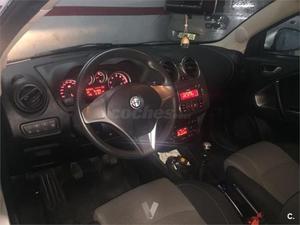 Alfa Romeo Mito cv Junior 3p. -08