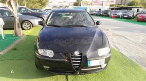 Alfa Romeo  Ts Progression 3p. -02
