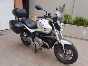 BMW R  R -13