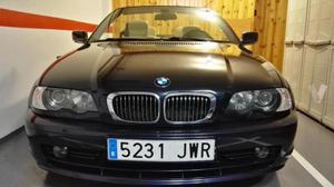 BMW Serie CI -01