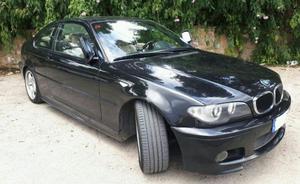 BMW Serie CI -04