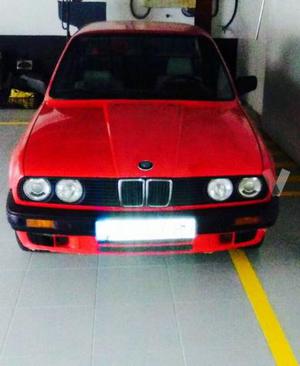 BMW Serie I -89