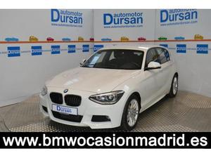 Bmw 125