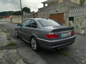 Bmw Serie cd 2p. -05