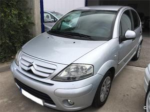 CITROEN C3 1.1i Furio 5p.