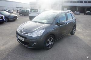 CITROEN C3 BlueHDi 100 Live Edition 5p.