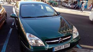 CITROEN C5 1.8i 16v Premier -02