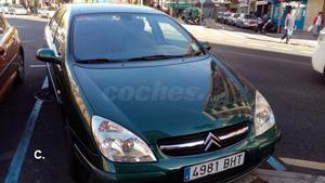 CITROEN C5 1.8i 16v Premier 5p.