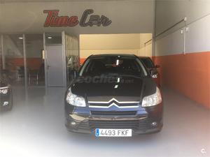 CITROEN Cv VTR Plus 5p.