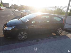 Citroen C4 2.0 Hdi 138 Vts 3p. -05