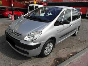 Citroen Xsara Picasso