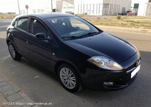 FIAT BRAVO EN VENTA EN SAN JAVIER (MURCIA) - SAN JAVIER -